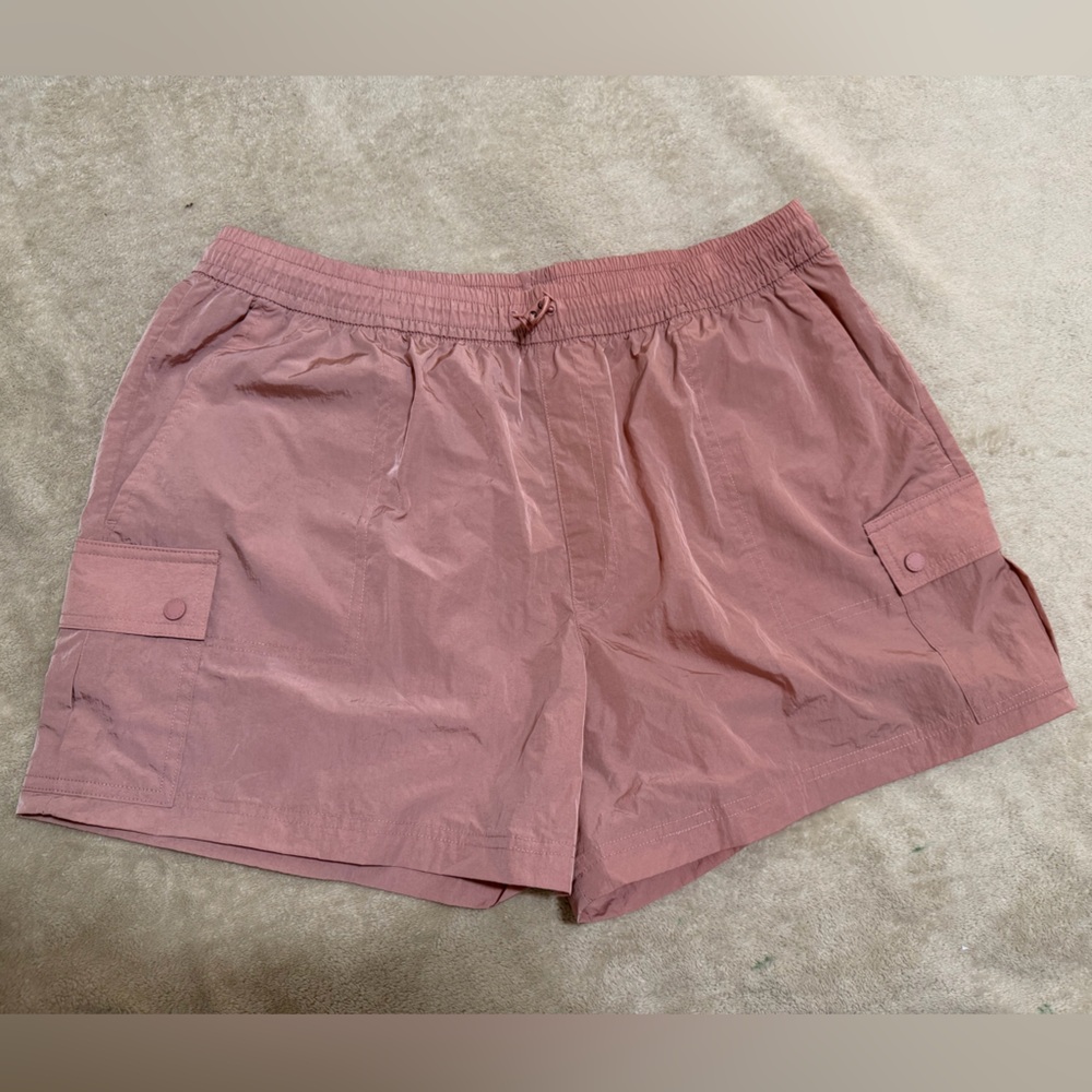 Victoria's Secret Pink Women's Shorts